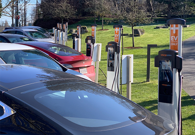 eaton-chargepoint-complete-control.png