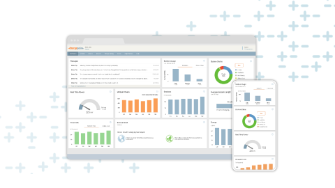 eaton-chargepoint-cloud-software.png