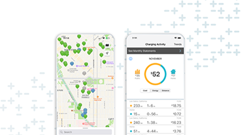 eaton-chargepoint-charging-app.png