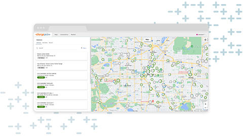 eaton-chargepoint-driverportal.png