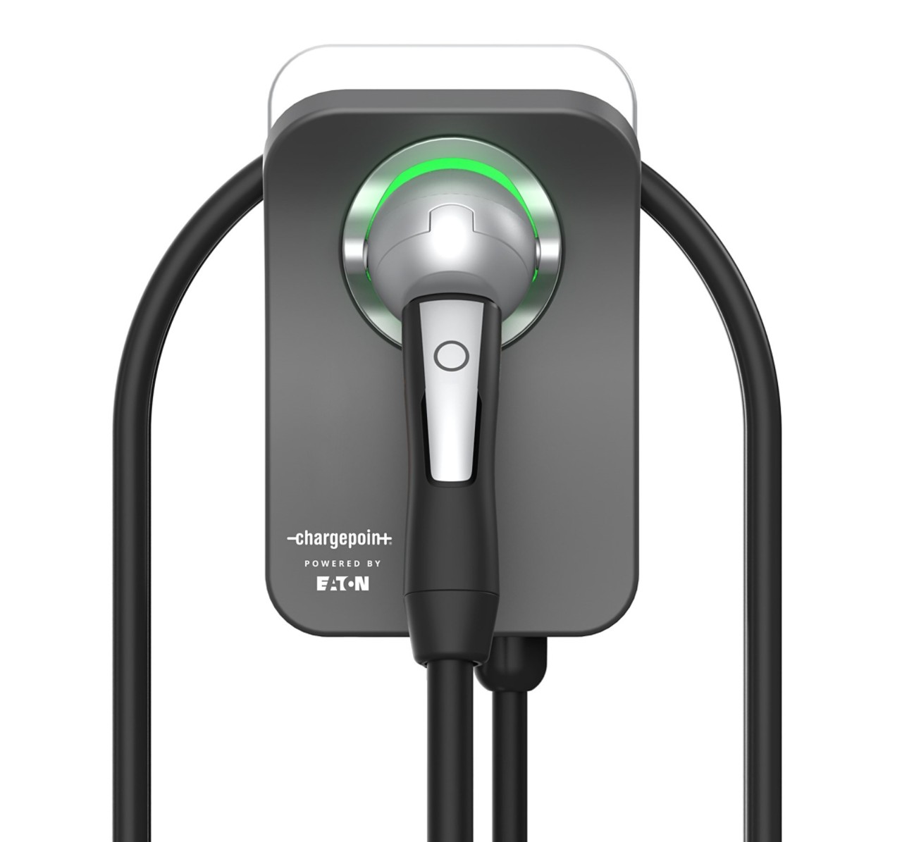 eaton-chargepoint-home-flex-cph50.jpg