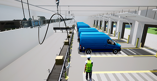 eaton-busway-ev-charging-faqs-en-us-1.png