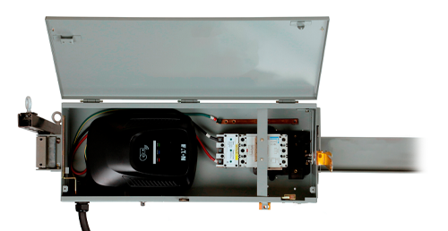 eaton-ev-busway-photo-product-1.png
