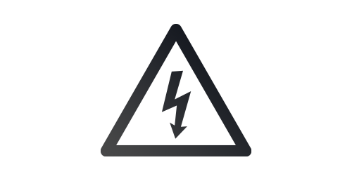 eaton-busway-ev-charging-faqs-en-us-9.png