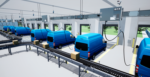 eaton-busway-ev-charging-faqs-en-us-3.png