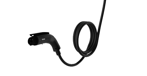 eaton-busway-ev-charging-faqs-en-us-4.png