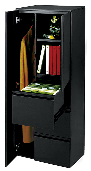 Filing companions wardrobe tower low res