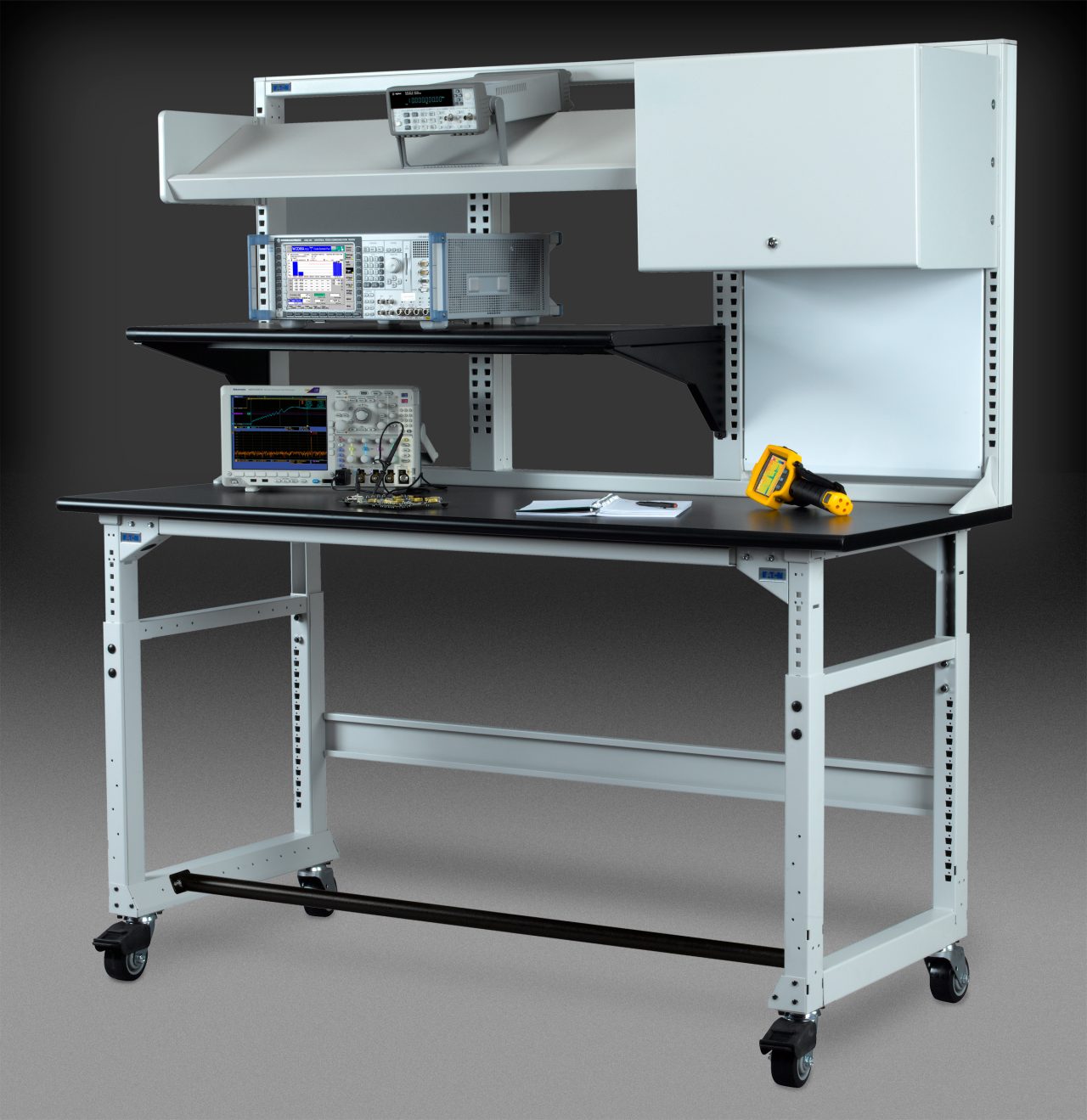 Techbench-linear-angle.jpg