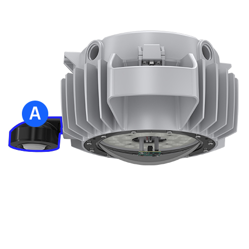 champ-intelligent-m3-anatomy-sensor-side-500.jpg