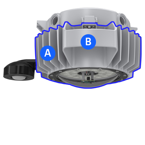 champ-intelligent-m3-anatomy-engine-side-500.jpg
