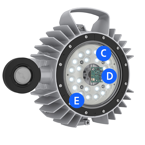 champ-intelligent-m3-anatomy-engine-front-500.jpg
