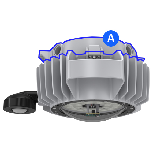 champ-intelligent-m3-anatomy-housing-side-500.jpg