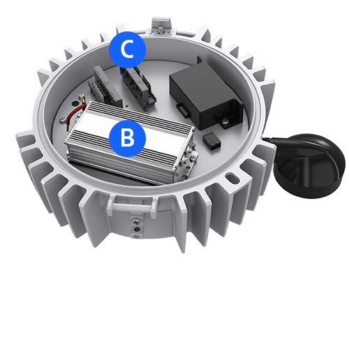 champ-intelligent-m3-anatomy-housing-internal-500.jpg