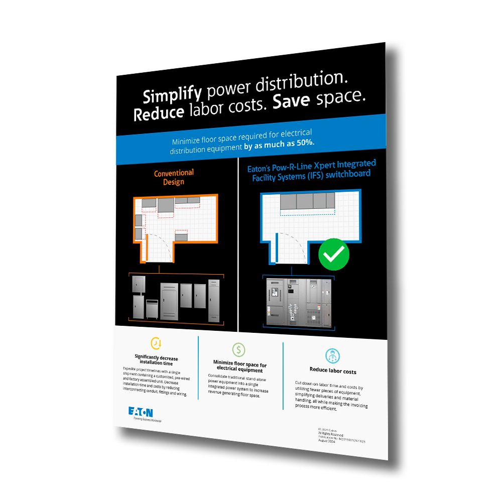 eaton-ifs-switchboard-image-infographic-en-us.png