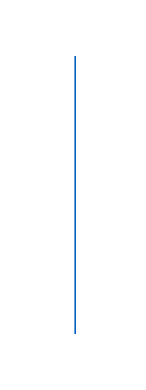 CSE divider