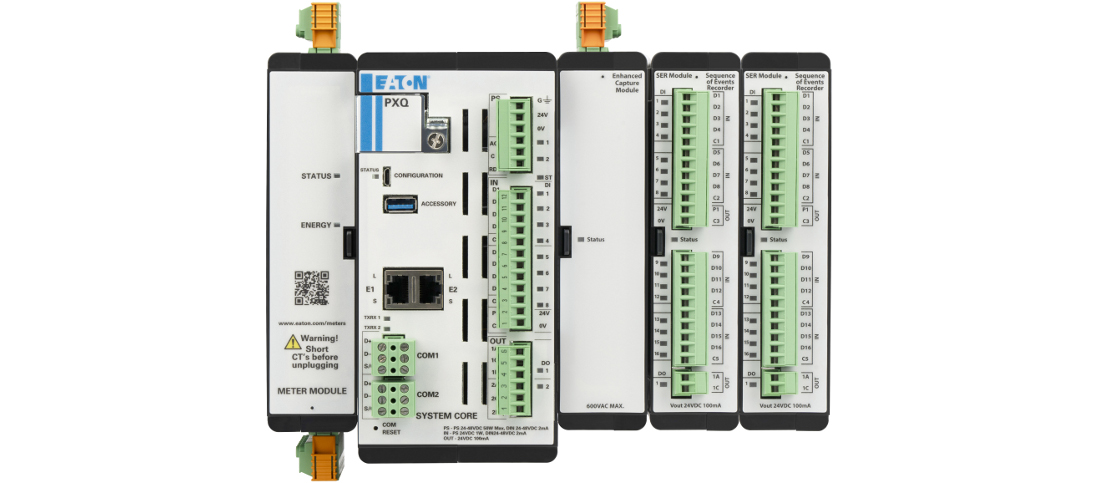 eaton-expansion-modules.jpg
