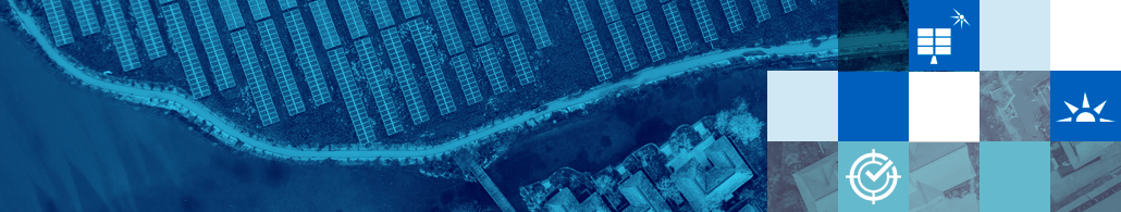 eaton-solar-duty-transformer-banne.png