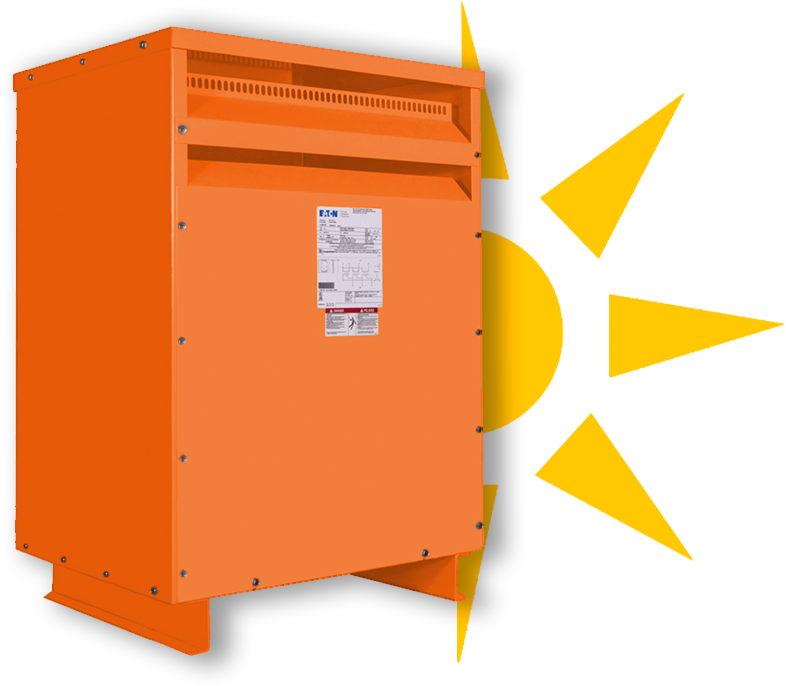eaton-solar-duty-2-transformer-image-en-us.png