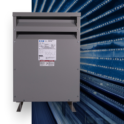 /content/dam/eaton/products/low-voltage-power-distribution-controls-systems/low-voltage-transformers/eaton-transformers-dtdt-lus-en-us.png