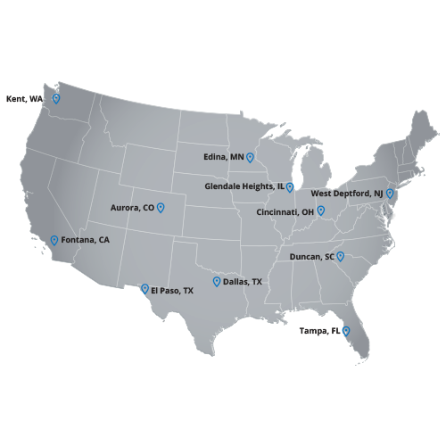eaton-warehouse-transformers-map-en-us.png