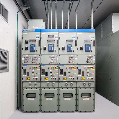 MVCA IGX Campaign IEEE v IEC