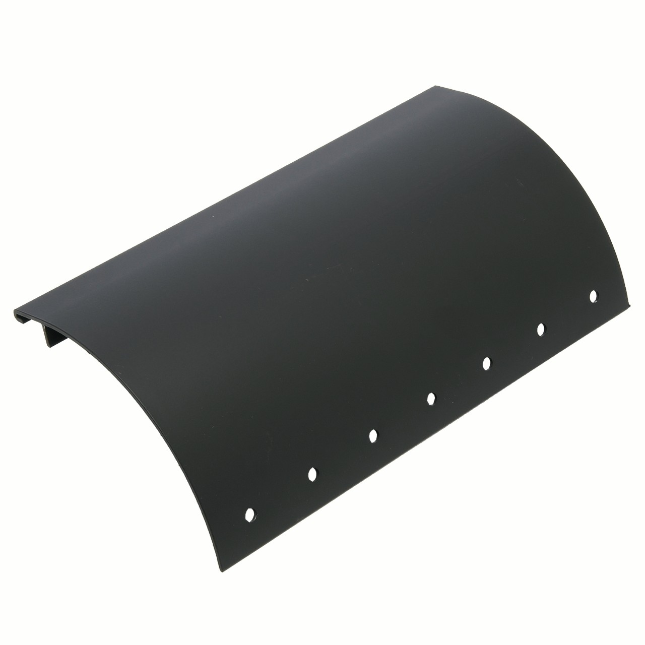 Redi Rail Fall Off Cover