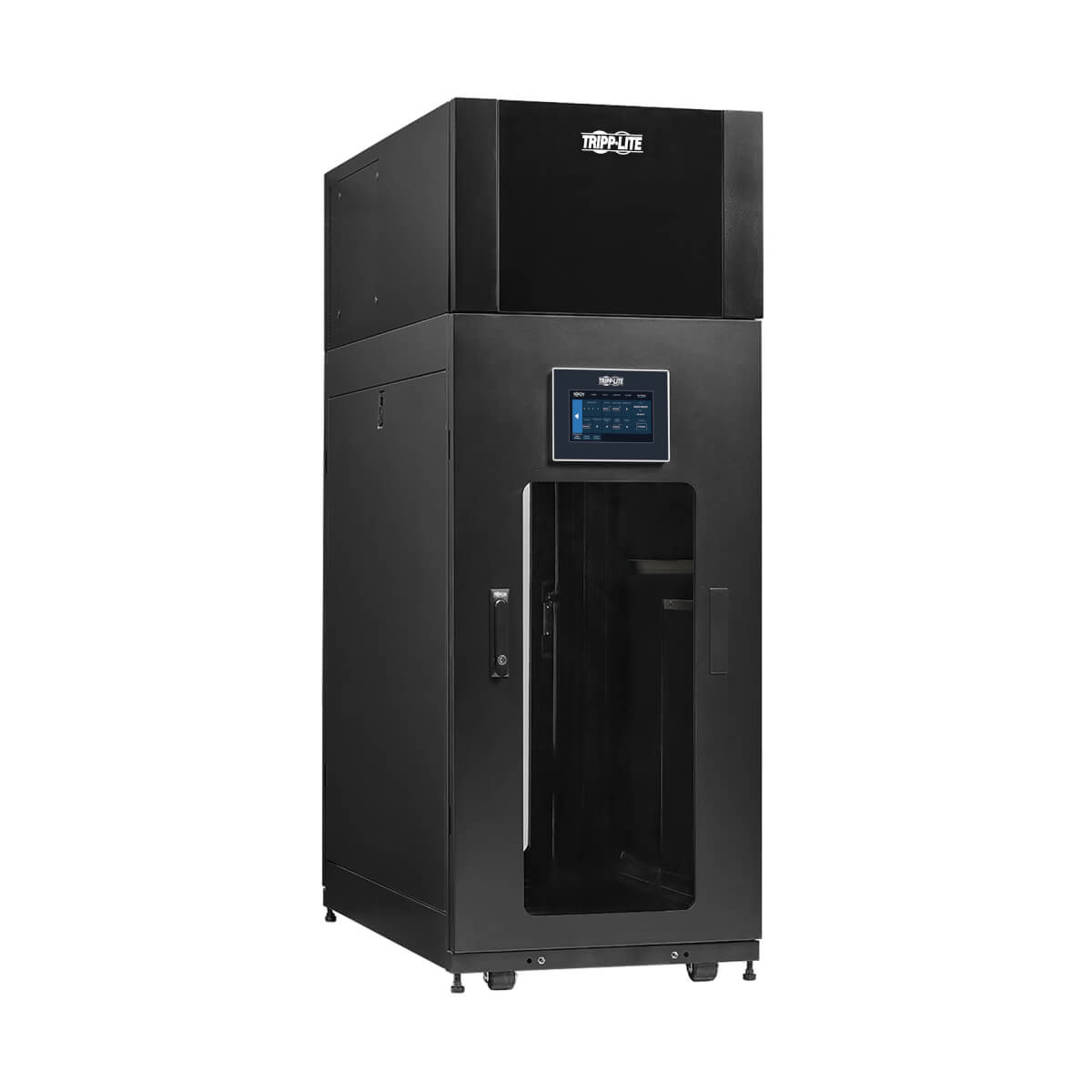 Eaton Tripp Lite series SRCOOL33KPT33U