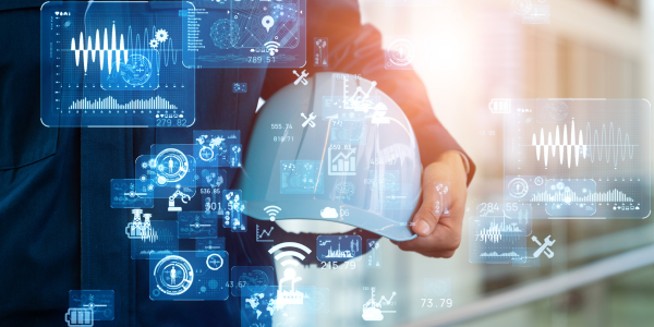Cyber images - Lifecycle maintenance