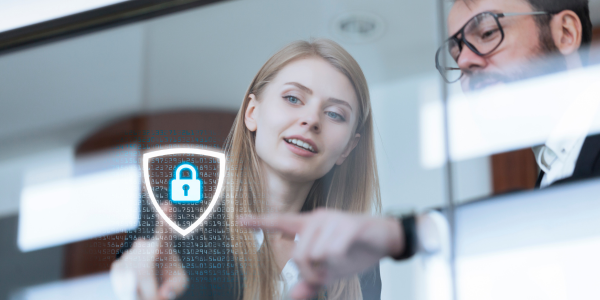 Cyber images - 5
