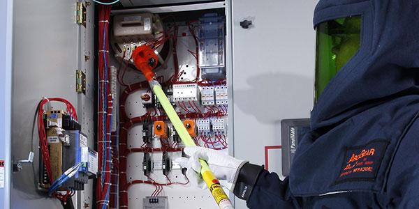 pse-arc-flash-study-600x300.jpg