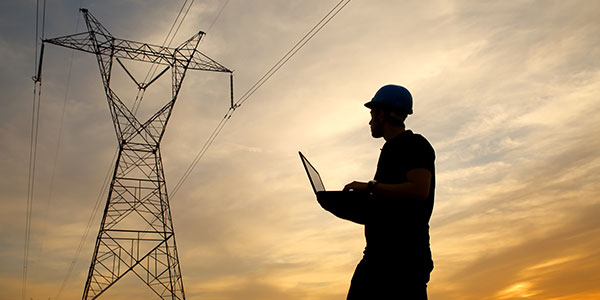 pse-utility-studies-600x300.jpg