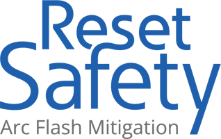 eaton reset safety smallwordmark blue en us