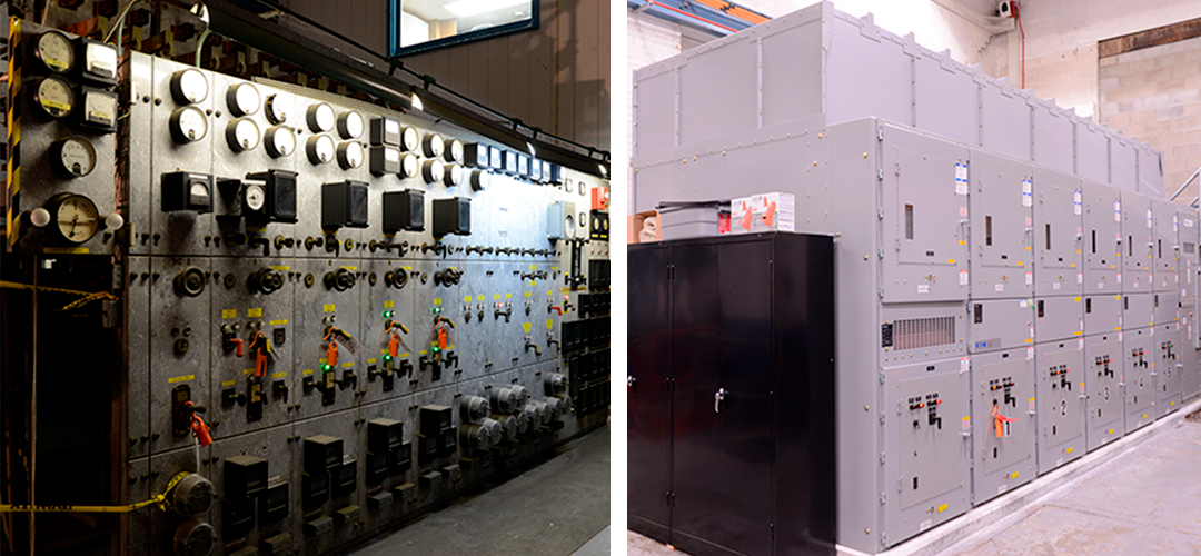 swgr-upgrades-before-and-after-1080x500.png