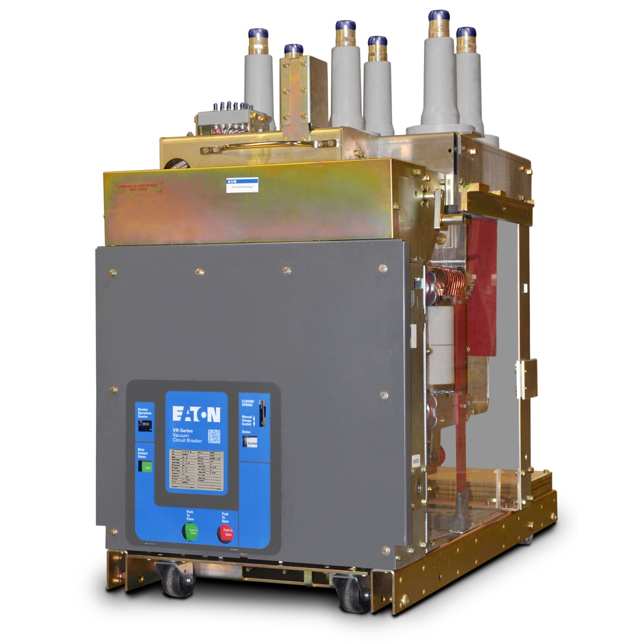 elem-vr-series-1500x1500.jpg