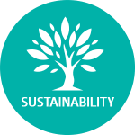 sustainability-icon.png