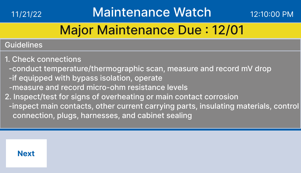 eaton-ats-screen-grab (2).png