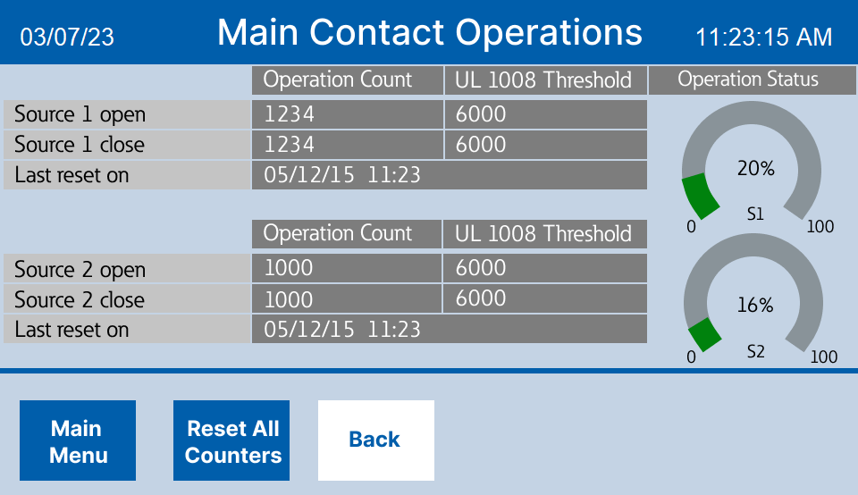 eaton-ats-screen-grab (1).png