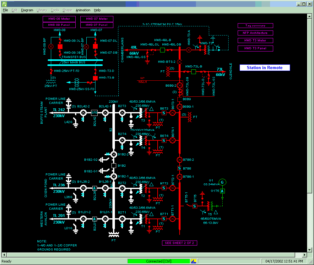 scada-visualtd-substation-sld-diagram.jpg