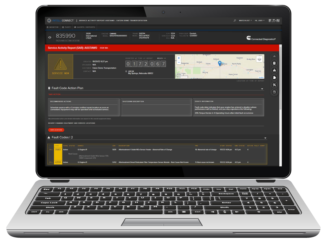 eaton-intelliconnect-laptop-cumminsfcap.jpg