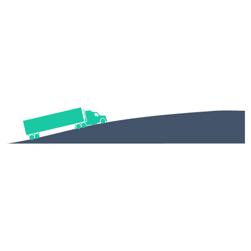 Predictive icon.jpg