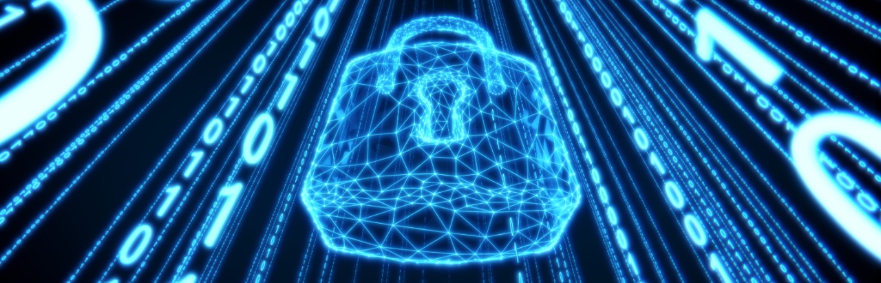 Cybersecurity for business