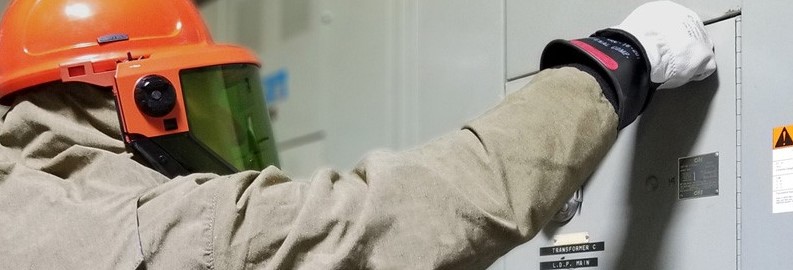 improved-safety-engineer.jpg