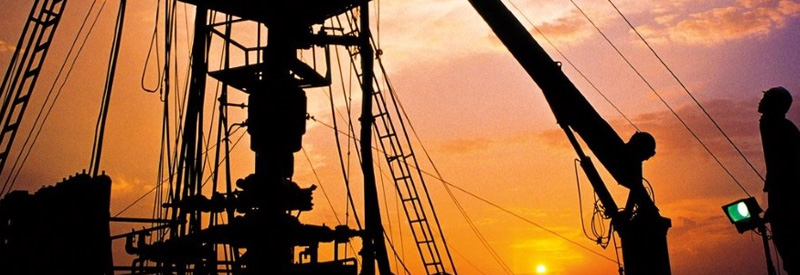 Achieve more uptime