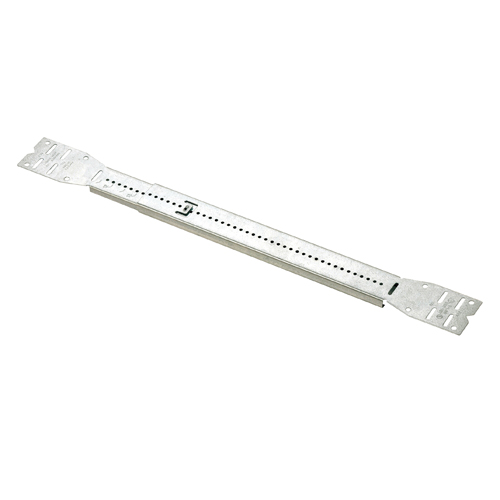 telescoping-box-mounting-bracket-bb2-16t.jpg