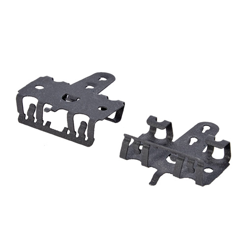 box-mounting-clip-bb2tsc.jpg