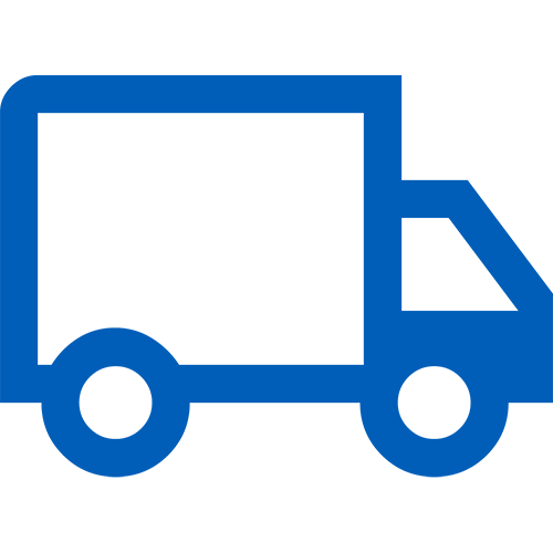 Cable Bus supplier icon