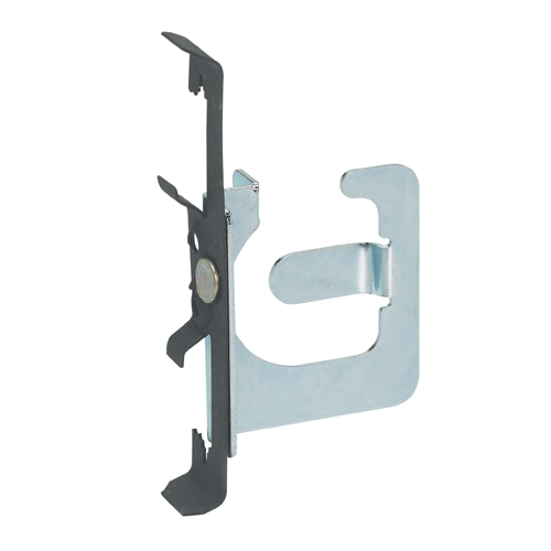 multi-run cable carrier fastener