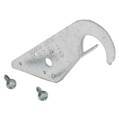 Fig. 29 series CPVC restraint