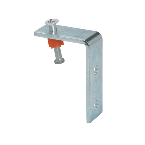 drive-pin-fastener-bpna.jpg