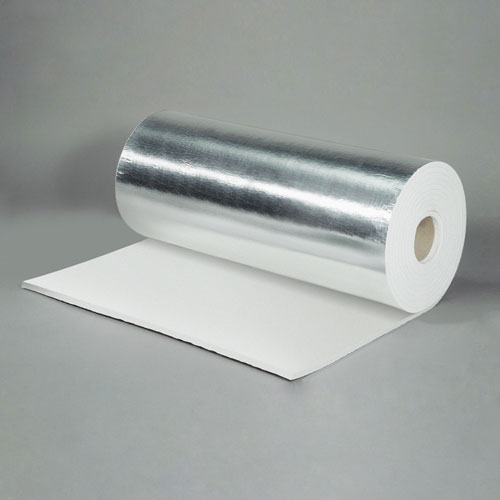 3M Interam series mat